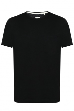 Raw-trimmed t-shirt, zdjęcie 1 Raw-trimmed t-shirt od Rag & Bone